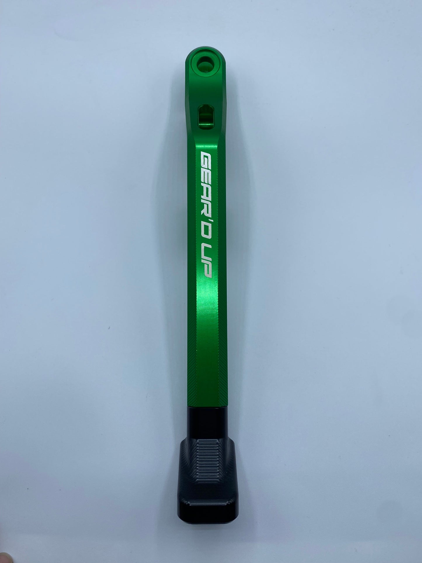 Gear'd Up Adjustable Kick Stand Surron/Talaria/E-Ride