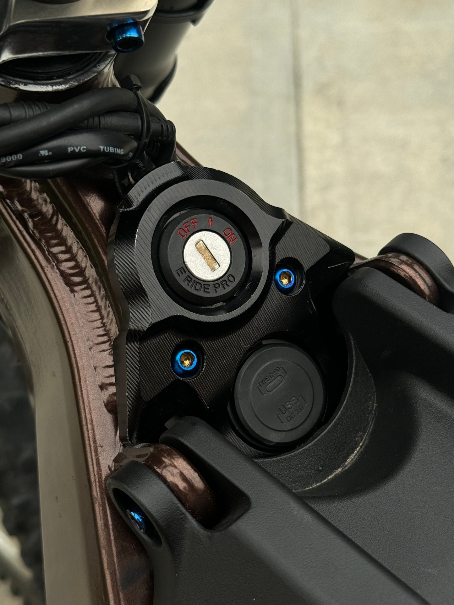 πππ£ππ©ππ€π£ ππ€π«ππ§ π©ππ©ππ£ππͺπ’