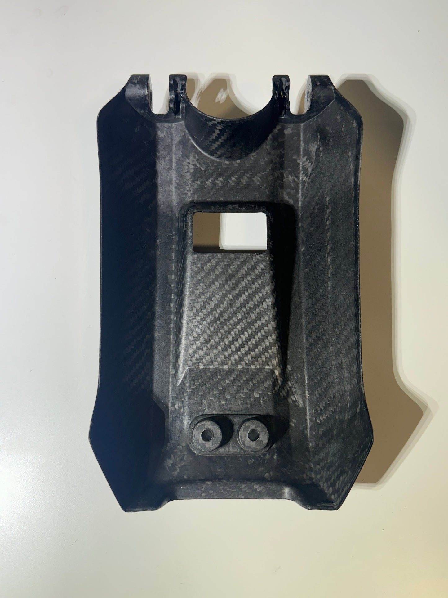 ๐๐ช๐ง๐ง๐ค๐ฃ ๐๐๐ง๐๐ค๐ฃ ๐๐๐ฉ๐ฉ๐๐ง๐ฎ ๐ก๐๐