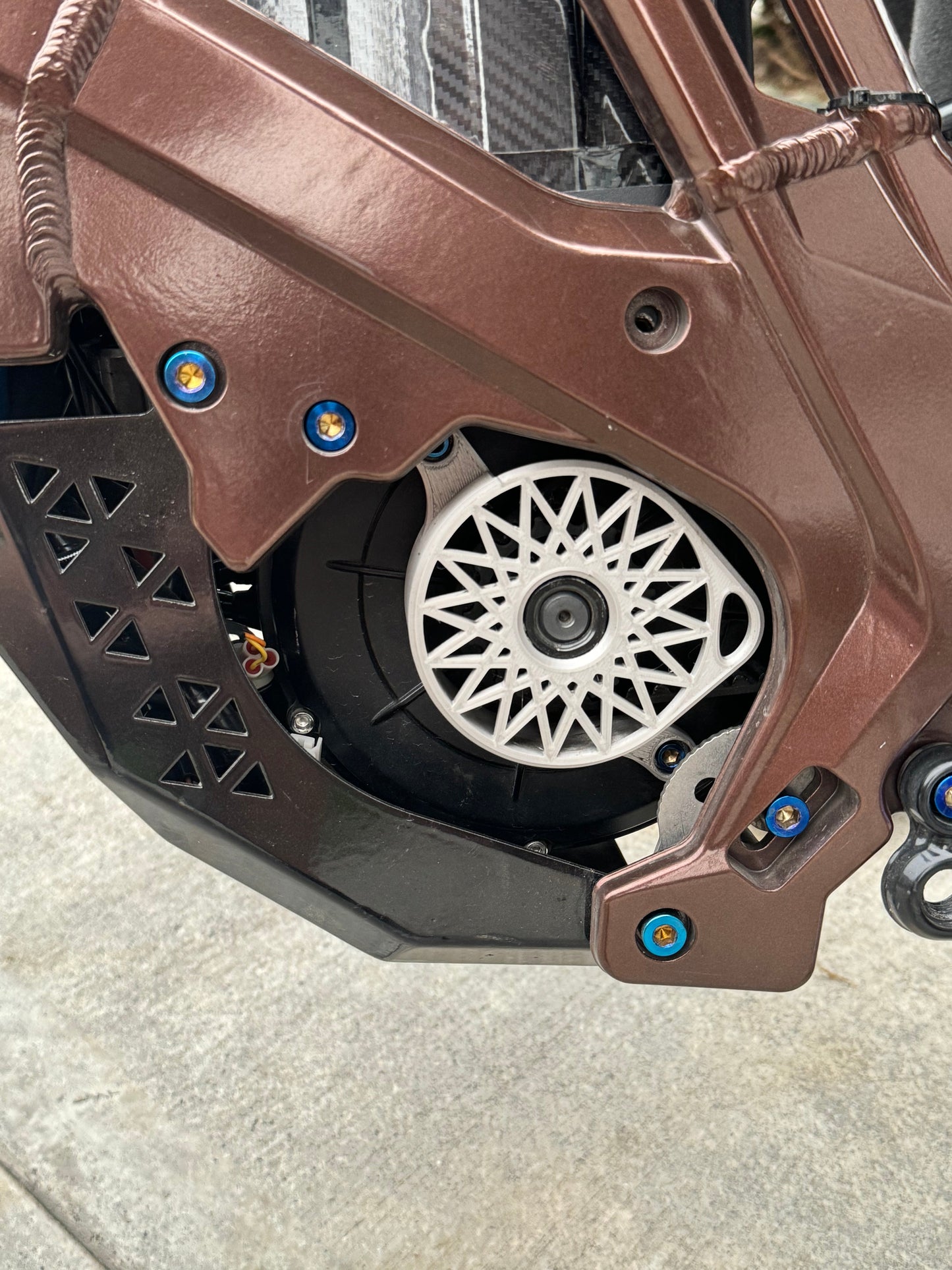 ππ ππ π₯π‘ππ©π π©ππ©ππ£ππͺπ’