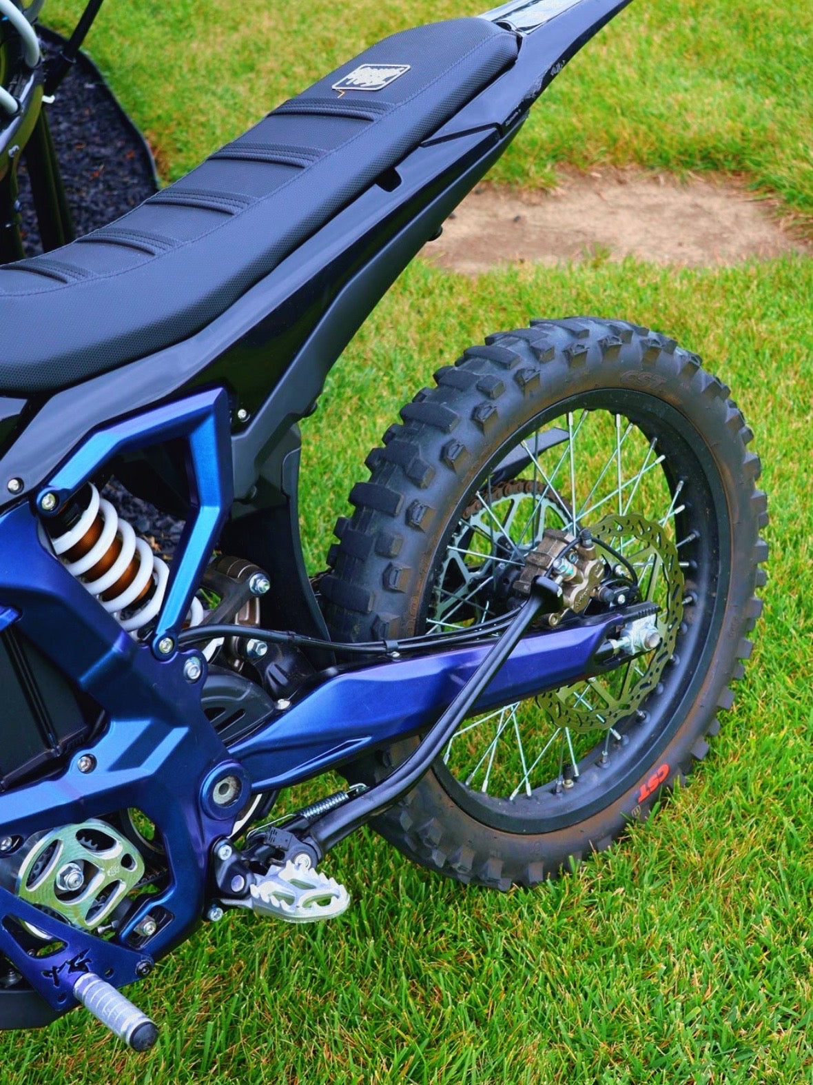 π¦π¨π₯π₯π’π‘ π¨ππ§π₯π πππ ππ’ππ§ππ ππ₯ππ π ππ¨ππ₯ππ¦