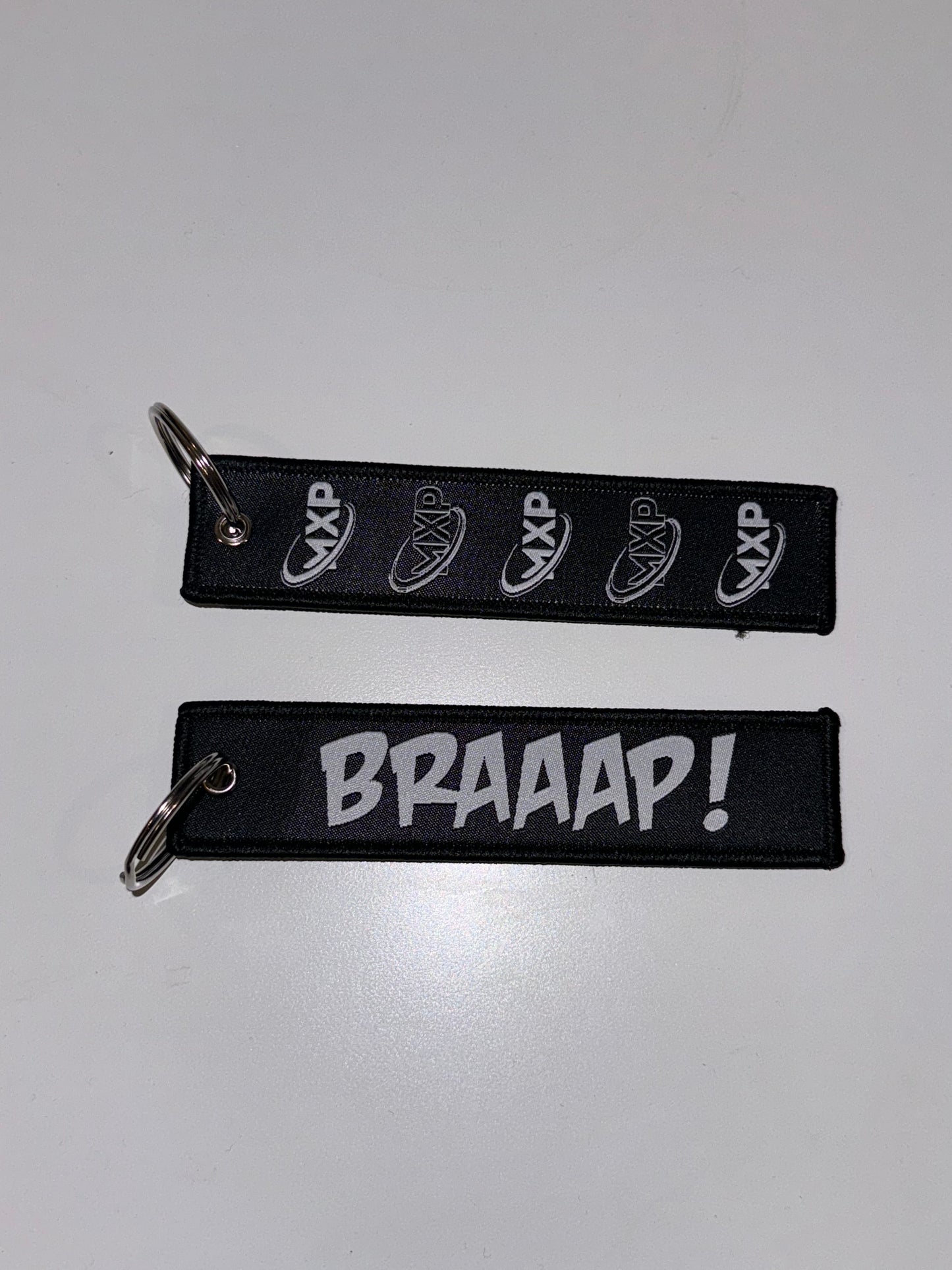 ๐๐๐ ๐
๐๐ฉ ๐ฉ๐๐/๐จ๐ฉ๐๐๐ ๐๐ง ๐ฅ๐๐๐