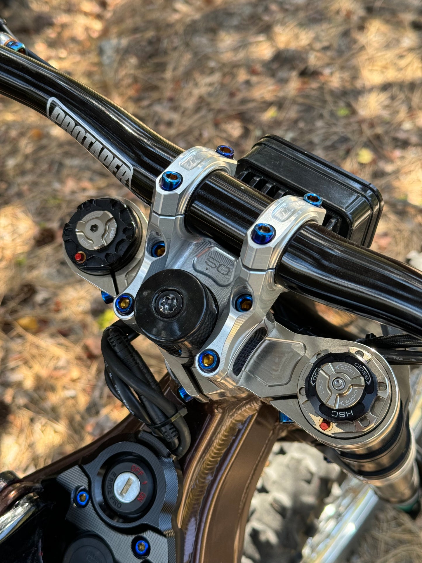 πΏππ§πππ© π¨π©ππ’ π©ππ©ππ£ππͺπ’ ππ€π‘π©π¨