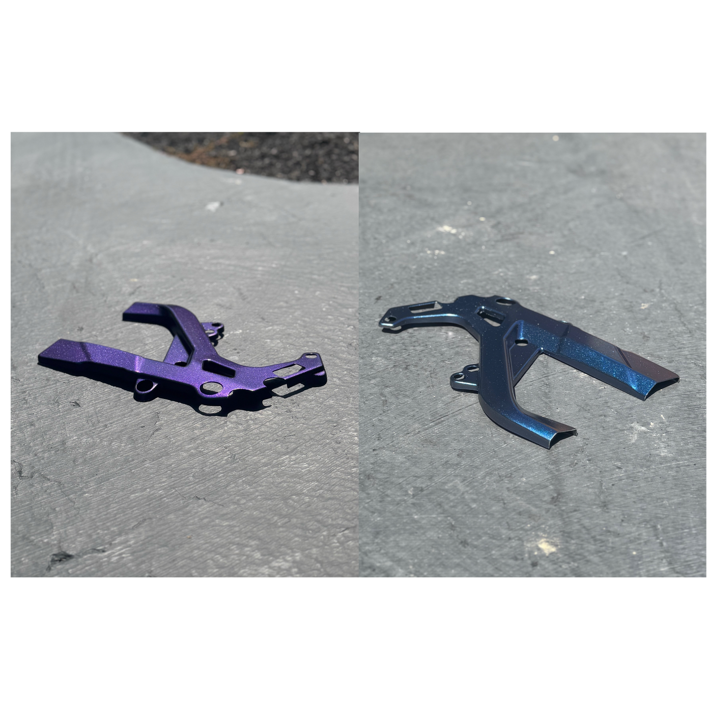 π¦π¨π₯π₯π’π‘ πππ«/πππ¦ ππ’ππ§ππ ππ₯ππ π ππ¨ππ₯ππ¦