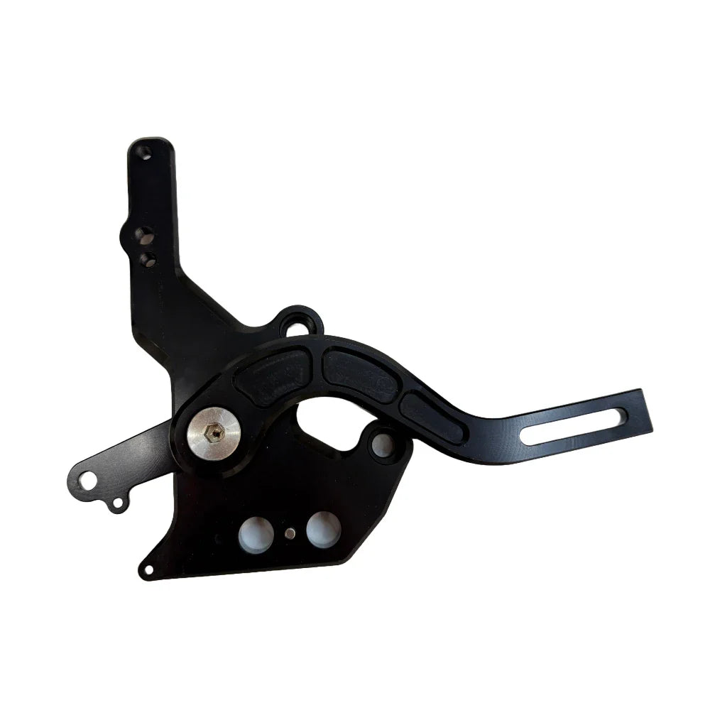 Surron Foot Brake Assembly yz250