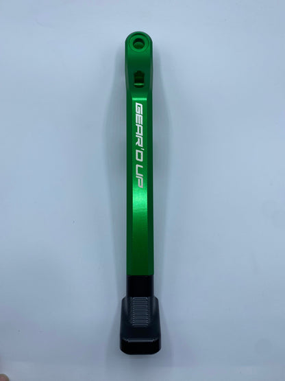 Gear'd Up Adjustable Kick Stand Surron/Talaria/E-Ride