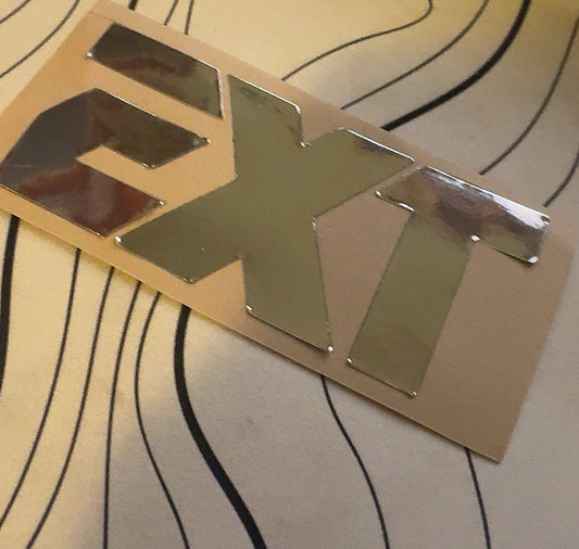 Lcc chrome ext stickers