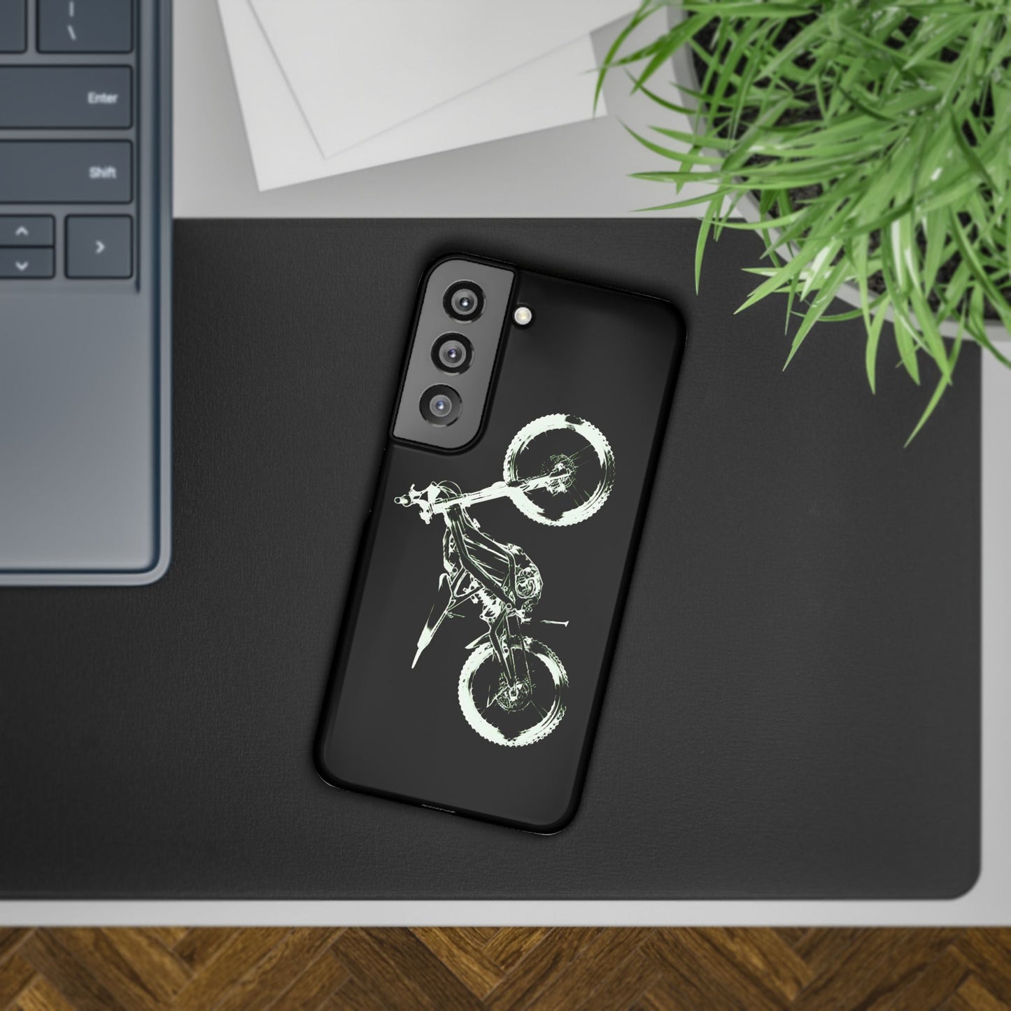 SURRON Slim Phone Case