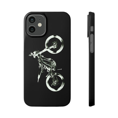 SURRON Slim Phone Case