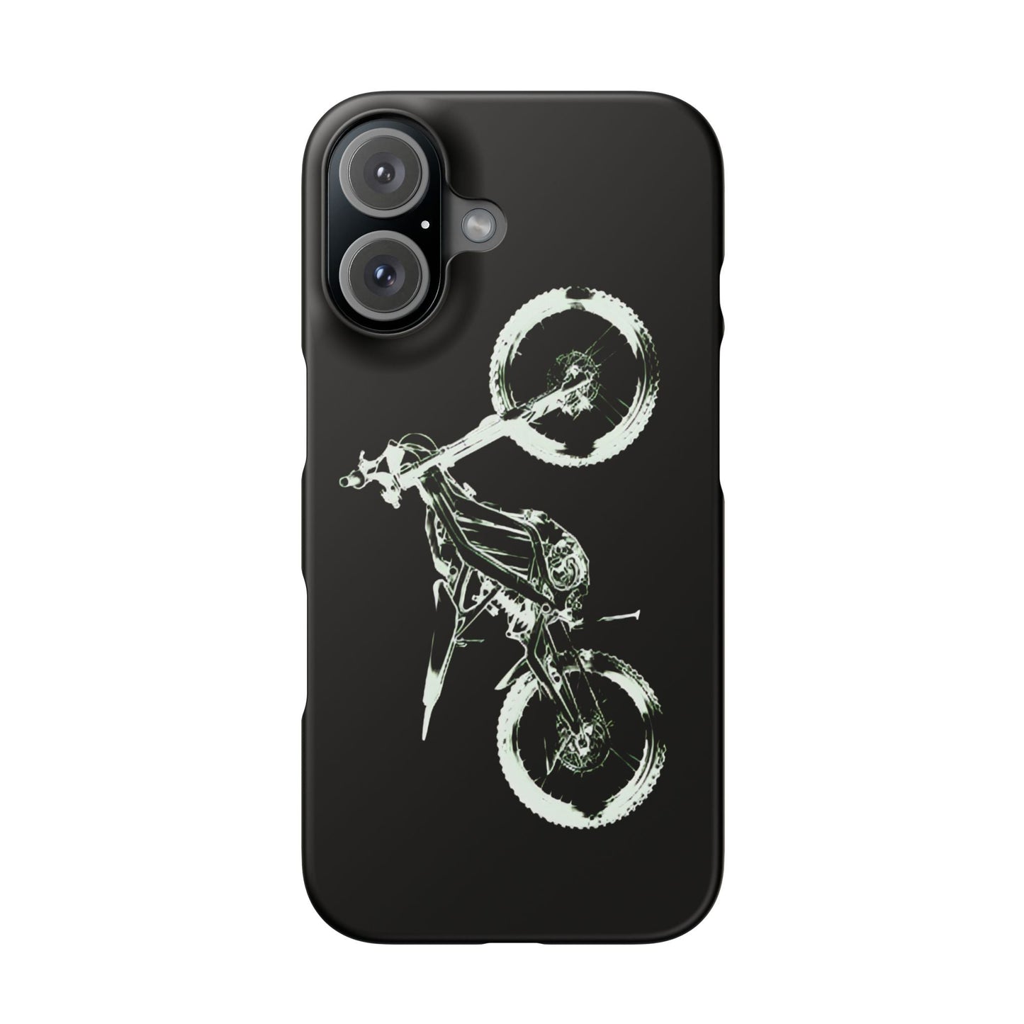 SURRON Slim Phone Case