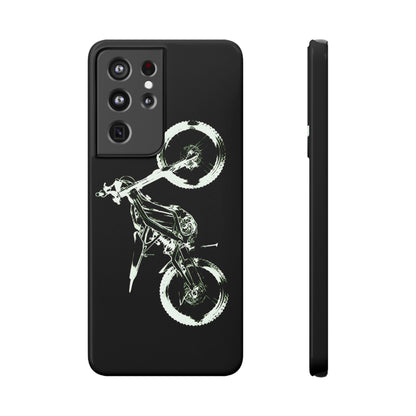 SURRON Slim Phone Case