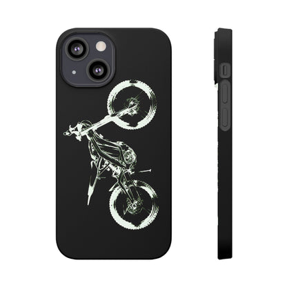 SURRON Slim Phone Case