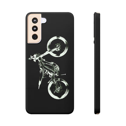SURRON Slim Phone Case