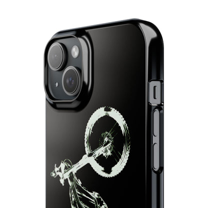 SURRON Slim Phone Case