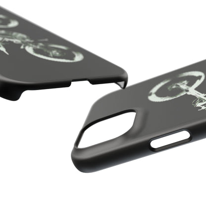 SURRON Slim Phone Case