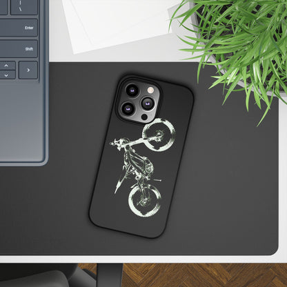 SURRON Slim Phone Case