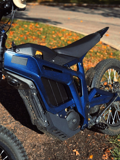 𝗧𝗔𝗟𝗔𝗥𝗜𝗔 𝗠𝗫𝟯/𝗠𝗫𝟰 𝗖𝗢𝗔𝗧𝗘𝗗 𝗙𝗥𝗔𝗠𝗘 𝗚𝗨𝗔𝗥𝗗𝗦