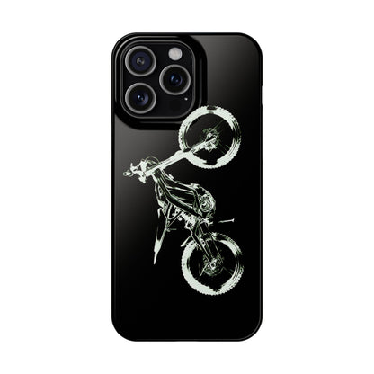 SURRON Slim Phone Case