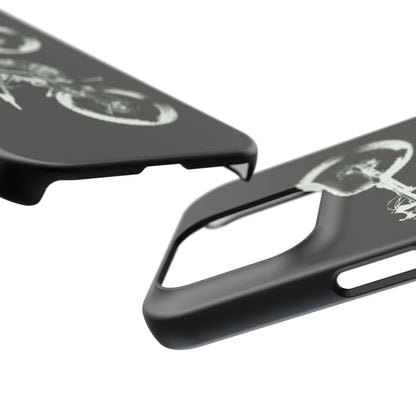 SURRON Slim Phone Case