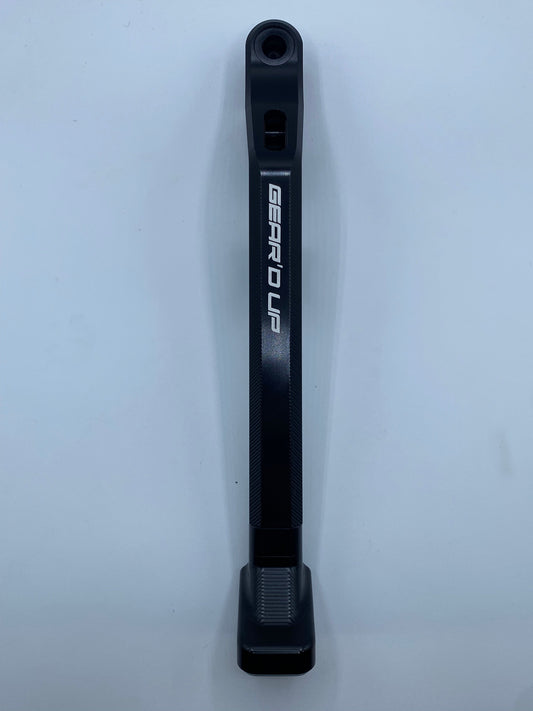 Gear'd Up Adjustable Kick Stand Surron/Talaria/E-Ride