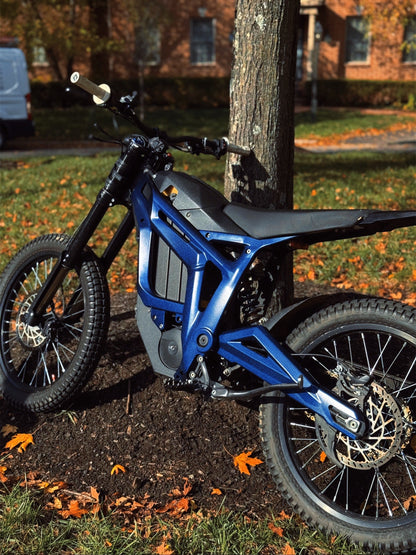 𝗧𝗔𝗟𝗔𝗥𝗜𝗔 𝗠𝗫𝟯/𝗠𝗫𝟰 𝗖𝗢𝗔𝗧𝗘𝗗 𝗙𝗥𝗔𝗠𝗘 𝗚𝗨𝗔𝗥𝗗𝗦