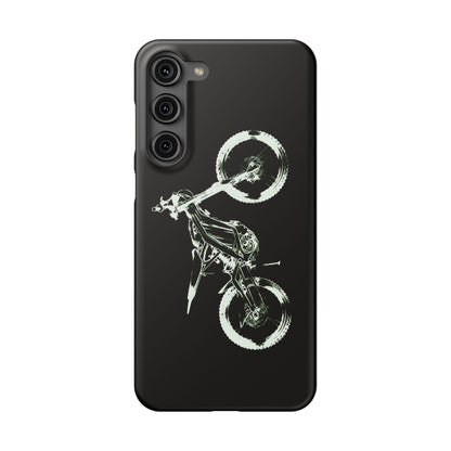 SURRON Slim Phone Case