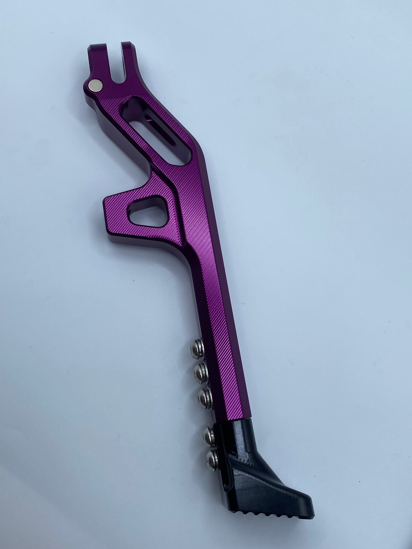 Gear'd Up Adjustable Kick Stand Surron/Talaria/E-Ride