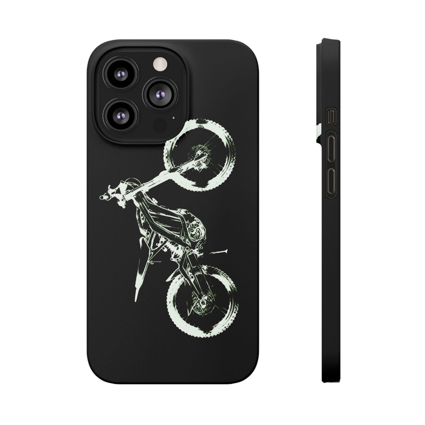 SURRON Slim Phone Case