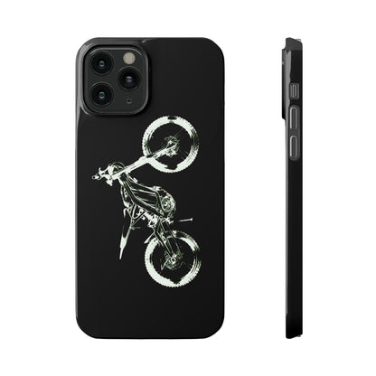 SURRON Slim Phone Case