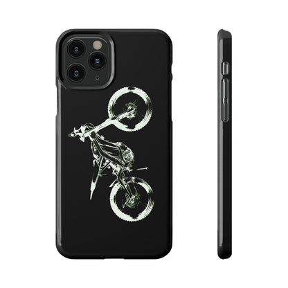SURRON Slim Phone Case