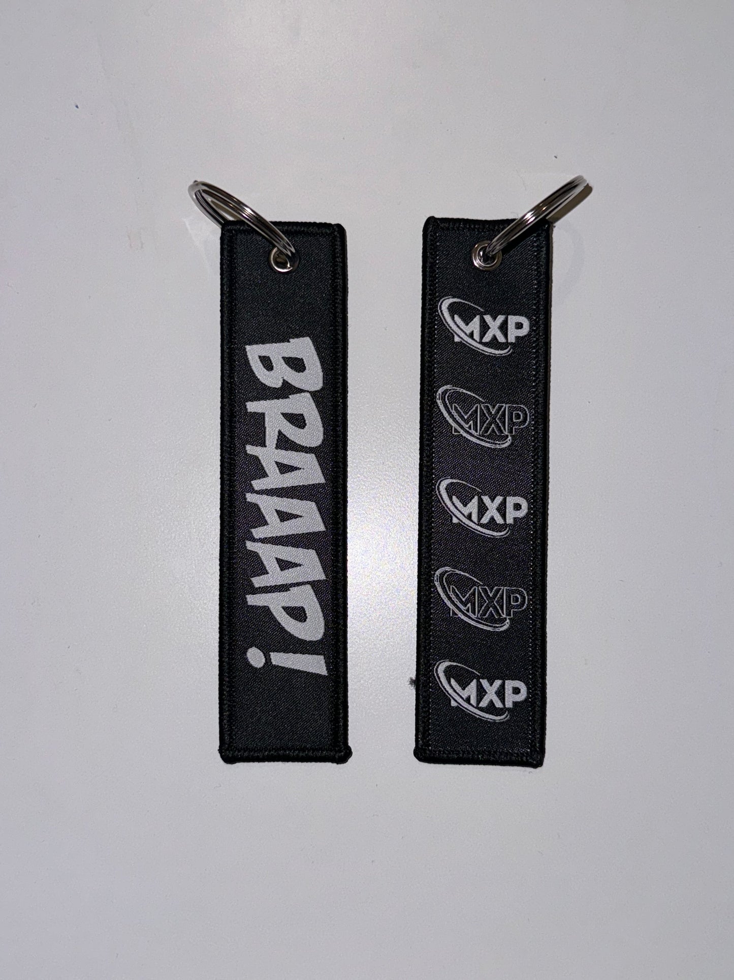 𝙈𝙓𝙋 𝙅𝙚𝙩 𝙩𝙖𝙜/𝙨𝙩𝙞𝙘𝙠𝙚𝙧 𝙥𝙖𝙘𝙠