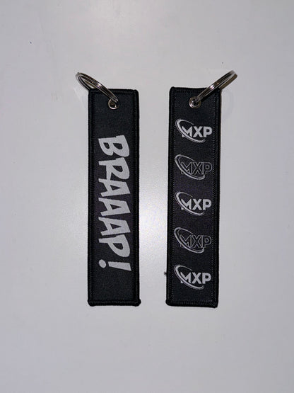 𝙈𝙓𝙋 𝙅𝙚𝙩 𝙩𝙖𝙜/𝙨𝙩𝙞𝙘𝙠𝙚𝙧 𝙥𝙖𝙘𝙠