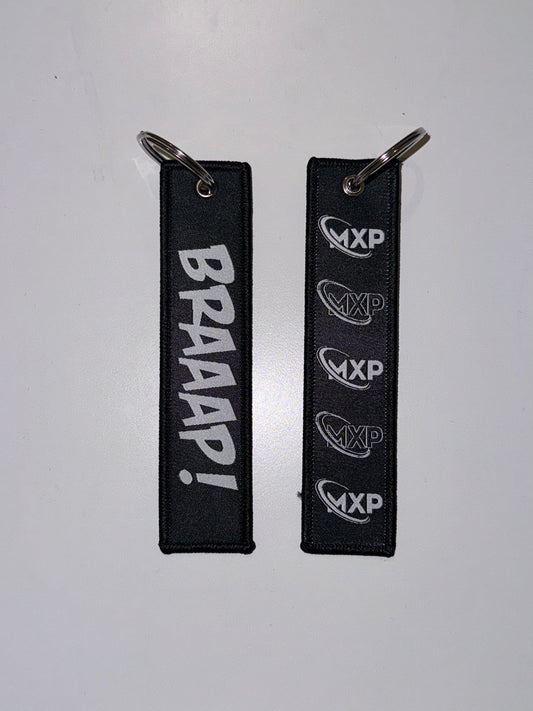 𝙈𝙓𝙋 𝙅𝙚𝙩 𝙩𝙖𝙜/𝙨𝙩𝙞𝙘𝙠𝙚𝙧 𝙥𝙖𝙘𝙠