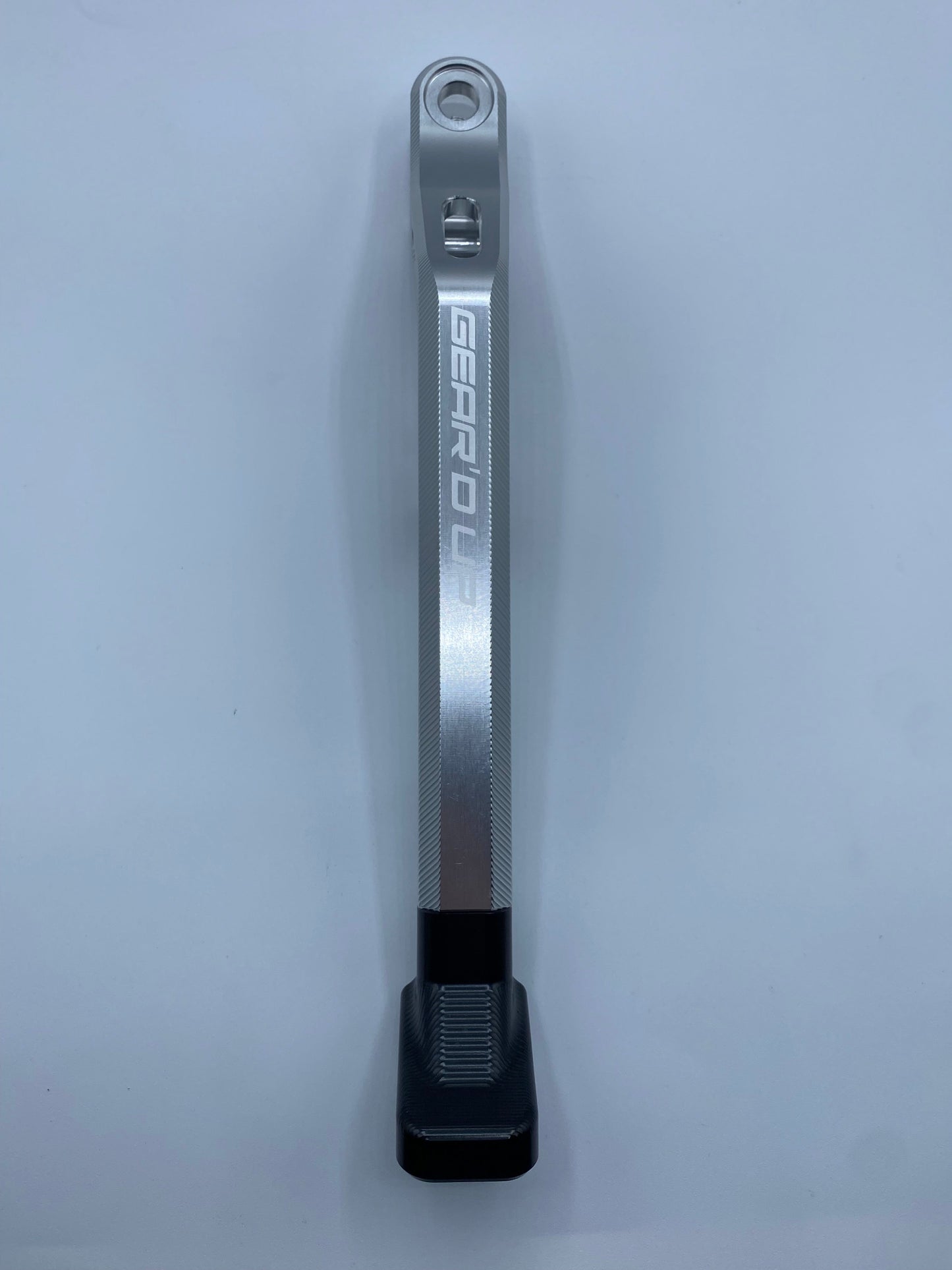 Gear'd Up Adjustable Kick Stand Surron/Talaria/E-Ride