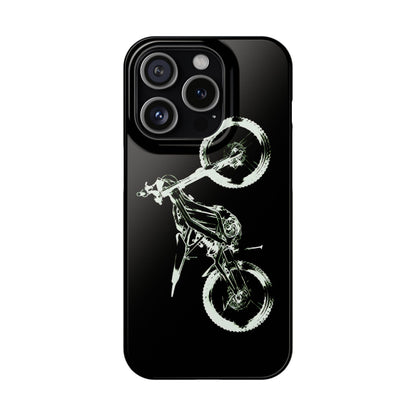 SURRON Slim Phone Case