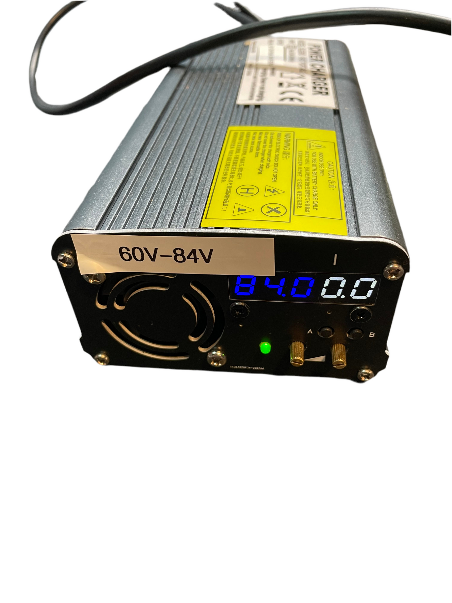 Surron light bee 72 Volt Molicel & Pure Copper Welded Ludicrous Battery Now Shipping!