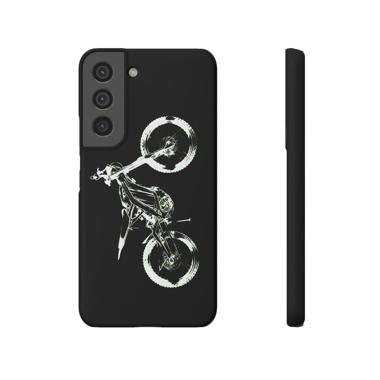 SURRON Slim Phone Case