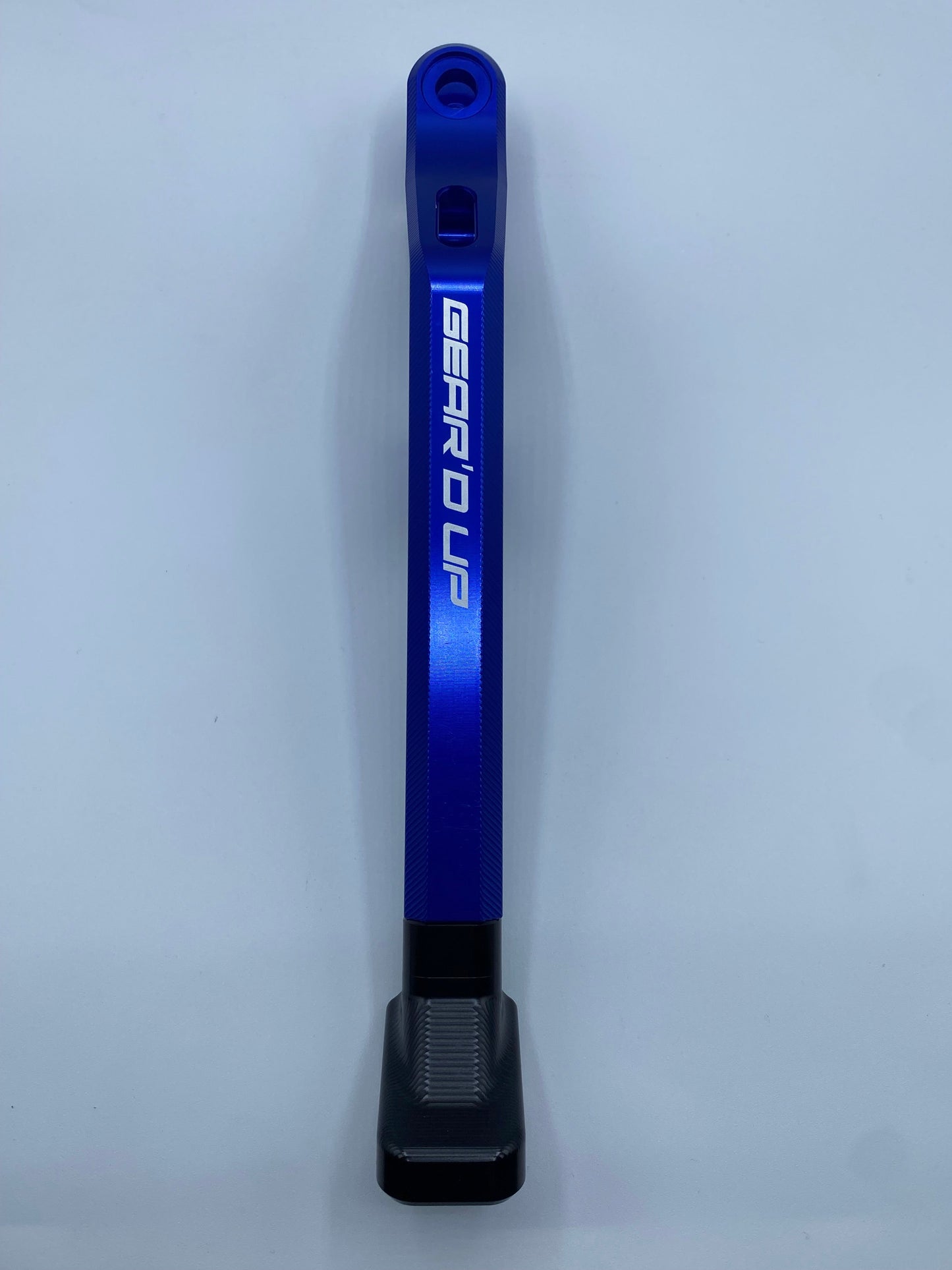 Gear'd Up Adjustable Kick Stand Surron/Talaria/E-Ride