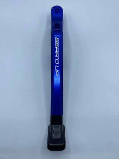 Gear'd Up Adjustable Kick Stand Surron/Talaria/E-Ride