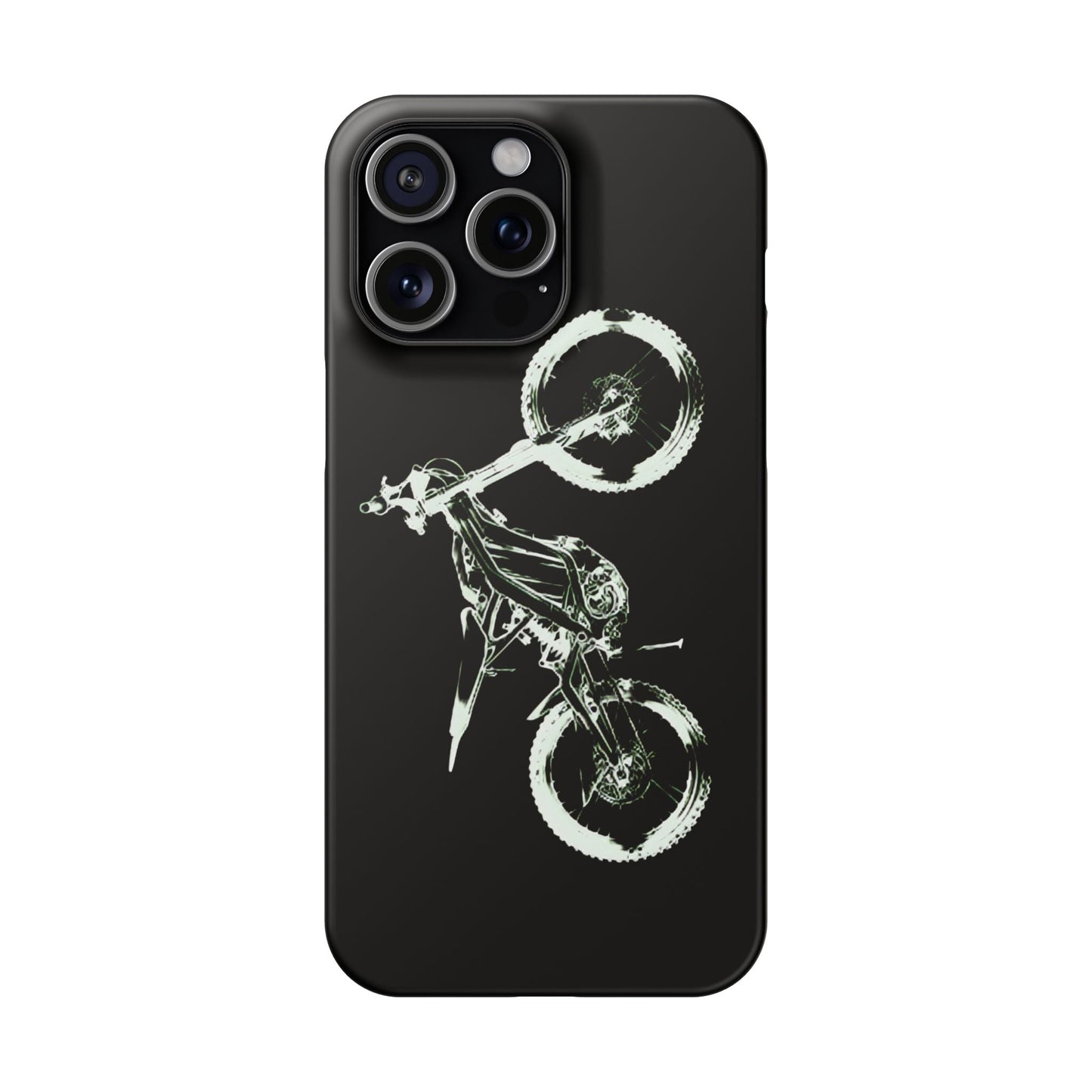 SURRON Slim Phone Case