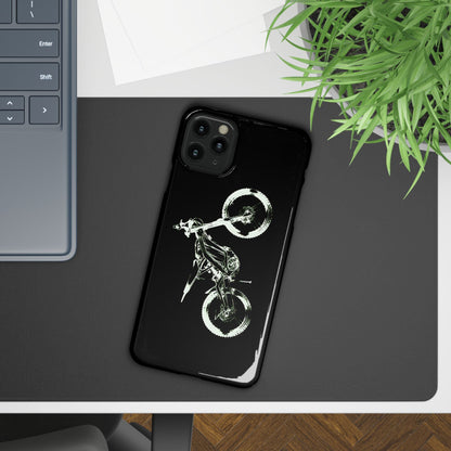 SURRON Slim Phone Case