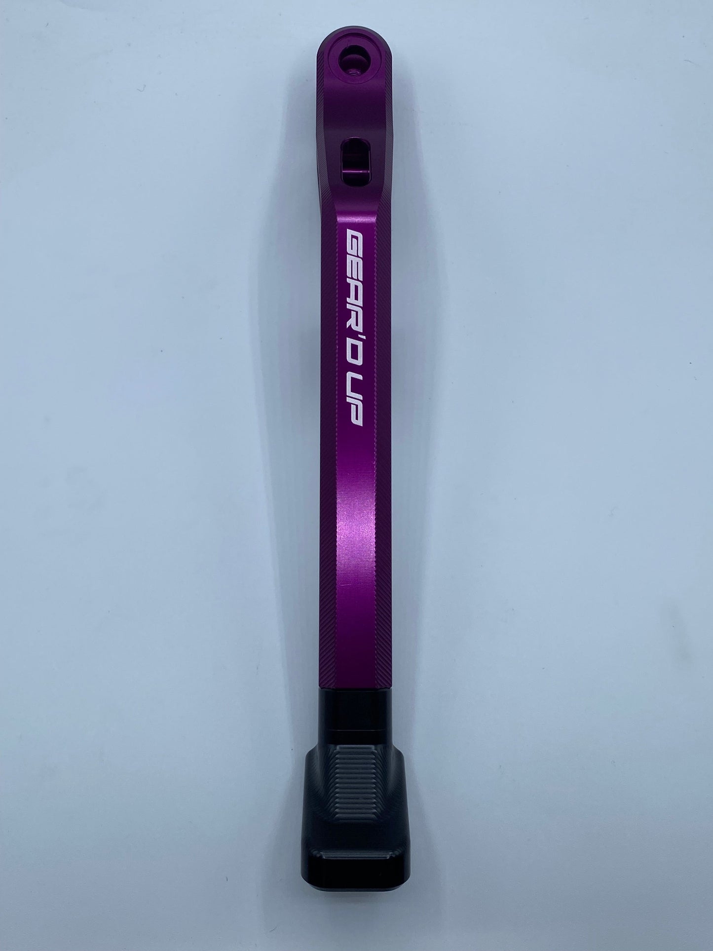 Gear'd Up Adjustable Kick Stand Surron/Talaria/E-Ride