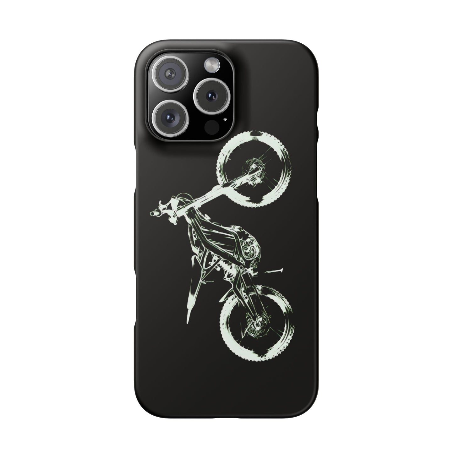 SURRON Slim Phone Case