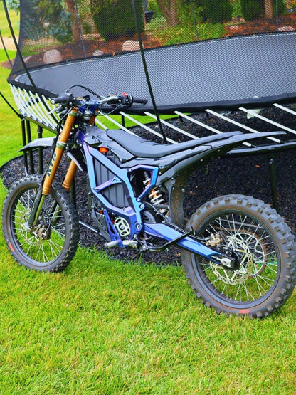 𝗦𝗨𝗥𝗥𝗢𝗡 𝗨𝗟𝗧𝗥𝗔 𝗕𝗘𝗘 𝗖𝗢𝗔𝗧𝗘𝗗 𝗙𝗥𝗔𝗠𝗘 𝗚𝗨𝗔𝗥𝗗𝗦