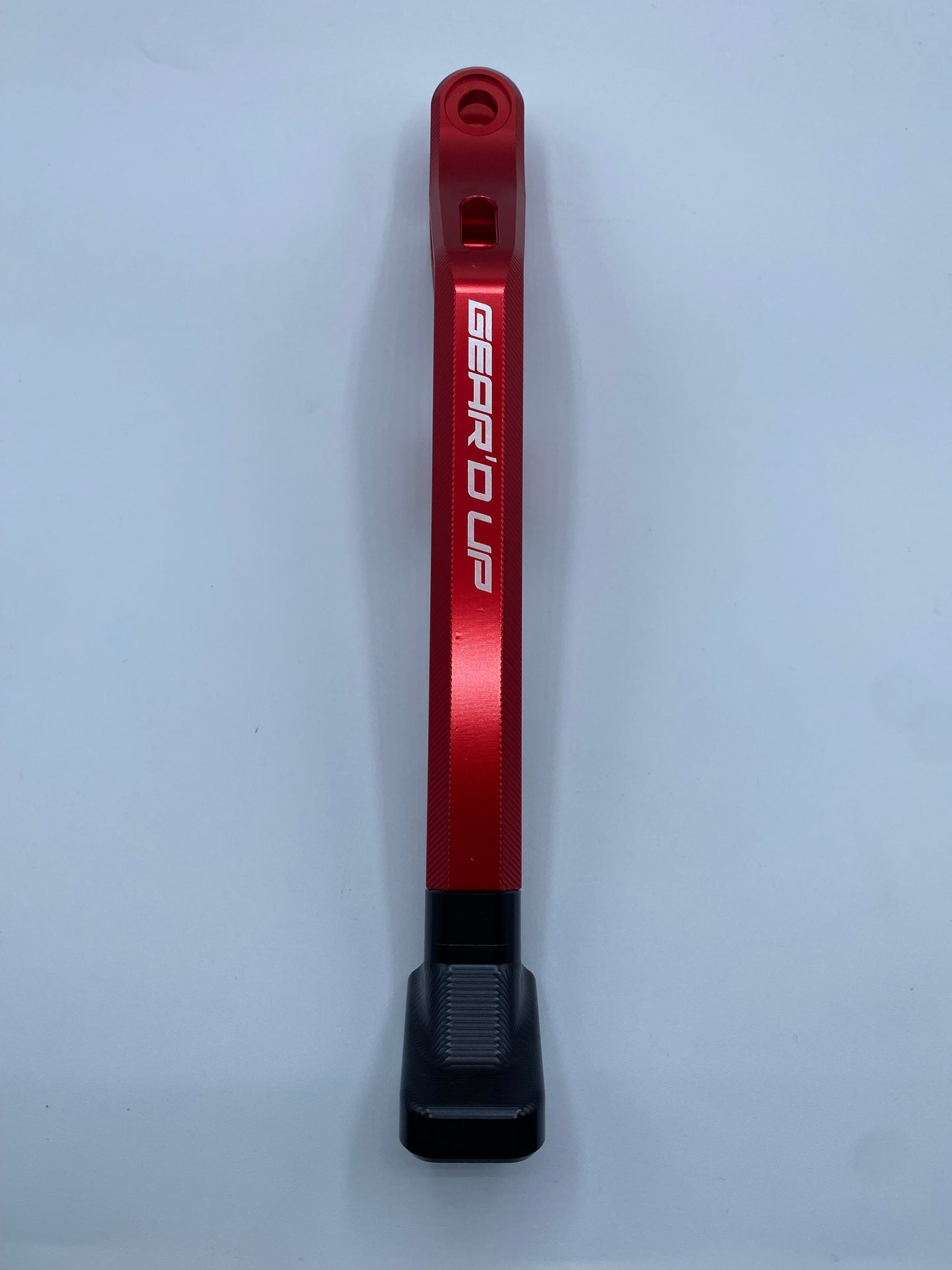 Gear'd Up Adjustable Kick Stand Surron/Talaria/E-Ride