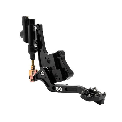 Talaria XXX Moto Foot Brake Kit