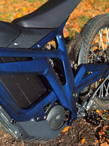 𝗧𝗔𝗟𝗔𝗥𝗜𝗔 𝗠𝗫𝟯/𝗠𝗫𝟰 𝗖𝗢𝗔𝗧𝗘𝗗 𝗙𝗥𝗔𝗠𝗘 𝗚𝗨𝗔𝗥𝗗𝗦