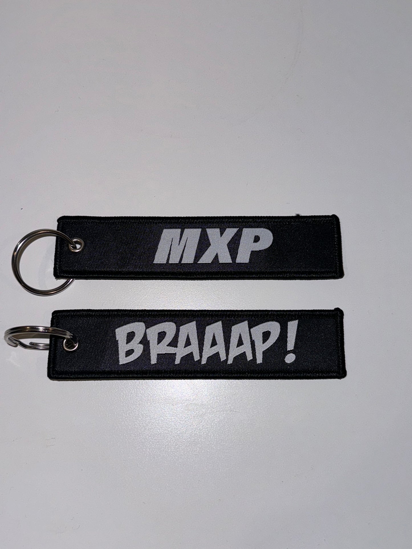 𝙈𝙓𝙋 𝙅𝙚𝙩 𝙩𝙖𝙜/𝙨𝙩𝙞𝙘𝙠𝙚𝙧 𝙥𝙖𝙘𝙠