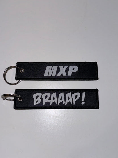 𝙈𝙓𝙋 𝙅𝙚𝙩 𝙩𝙖𝙜/𝙨𝙩𝙞𝙘𝙠𝙚𝙧 𝙥𝙖𝙘𝙠