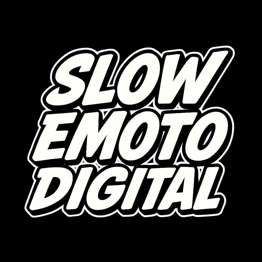 How To Scale Your Brand